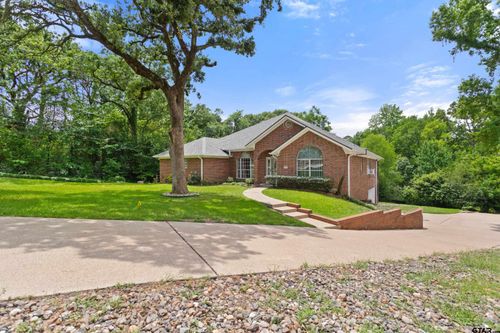 212 Hideaway Ln E, Hideaway, TX, 75771-5028 | Card Image