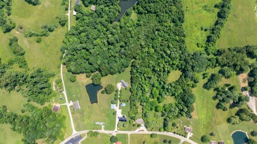 0 9135 St Rd 229, Metamora, IN, 47030 | Card Image