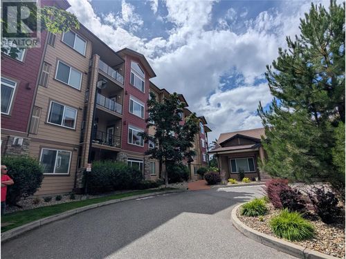 118-2532 Shoreline Dr, Lake Country, BC, V4V2R6 | Card Image