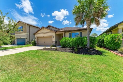 6306 Kevesta Ave, PALMETTO, FL, 34221-2578 | Card Image