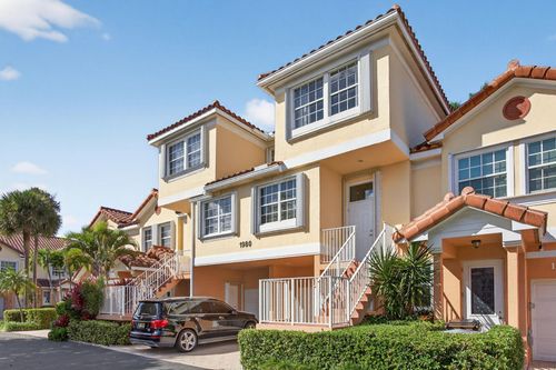 apt-104-1980 Ne 7th St, Deerfield Beach, FL, 33441-3778 | Card Image