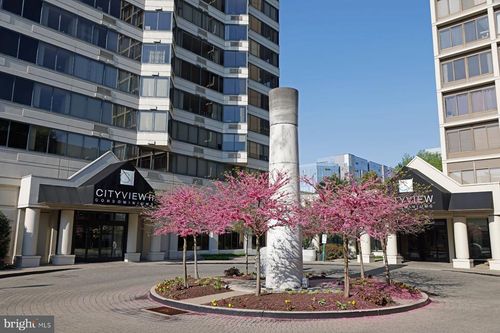 apt-1523-2001 Hamilton St, PHILADELPHIA, PA, 19130-4215 | Card Image