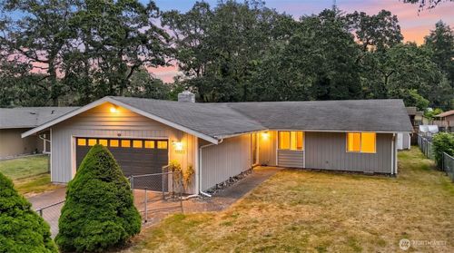 15123 15th Avenue S, Spanaway, WA, 98387 | Card Image