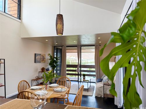 apt-456-1015 Aoloa Pl, Kailua, HI, 96734-5214 | Card Image
