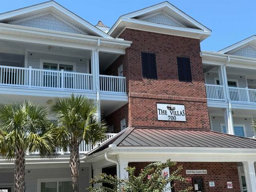 unit-710-1024 Ray Costin Way, Murrells Inlet, SC, 29576-9628 | Card Image