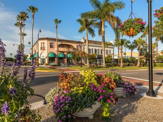 3G - 1150 Tarpon Center Dr, Condo with 2 bedrooms, 2 bathrooms and null parking in VENICE FL | Image 41