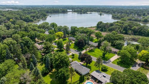 5456 Twin Lake Blvd E, Brooklyn Center, MN, 55429-3357 | Card Image
