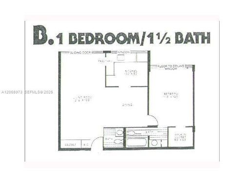 420-16919 N Bay Rd, Sunny Isles Beach, FL, 33160-4253 | Card Image