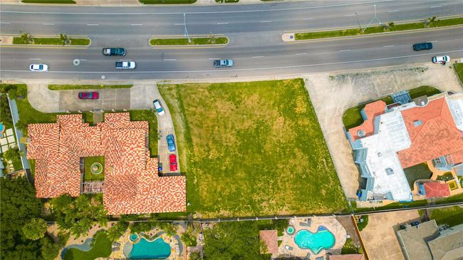 3645 Ocean Dr, Home with 0 bedrooms, 0 bathrooms and null parking in Corpus Christi TX | Image 6