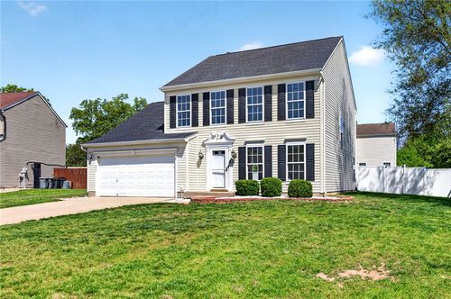 512 Pocono Ct, Trenton, OH, 45067 | Card Image