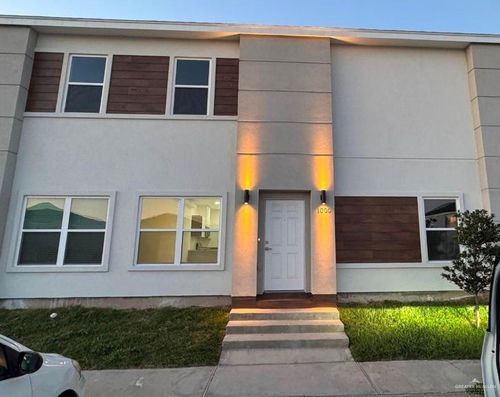 apt-1000-901 E Yuma Ave, McAllen, TX, 78503-2123 | Card Image