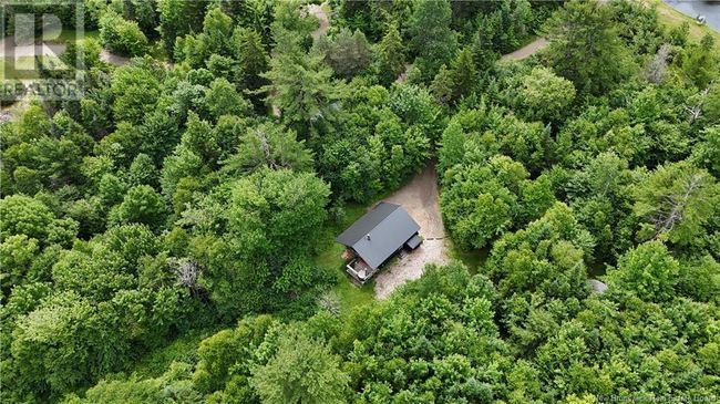 86 Old Reach Rd, House other with 13 bedrooms, 11 bathrooms and null parking in Kingston NB | Image 33