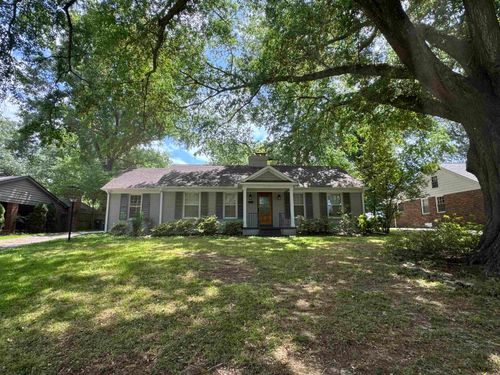 4297 Sequoia Ave, Memphis, TN, 38117-1637 | Card Image
