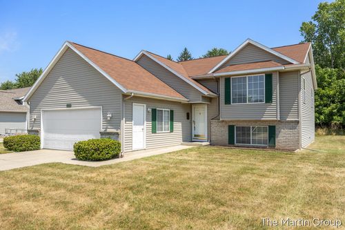 1930 Mullins Ave Nw, Grand Rapids, MI, 49534-2429 | Card Image