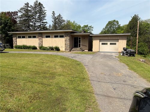 5361 County Road 32, Norwich, NY, 13815-3404 | Card Image