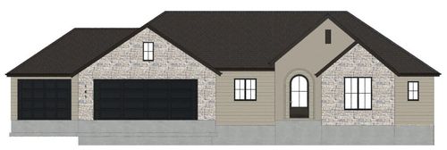 141 Donald Neil Ct, Columbia, MO, 65203-8577 | Card Image