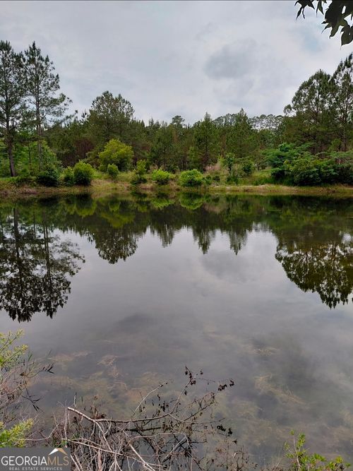 acres-2145-436 Russell Boulevard, Saint George, GA, 31562 | Card Image