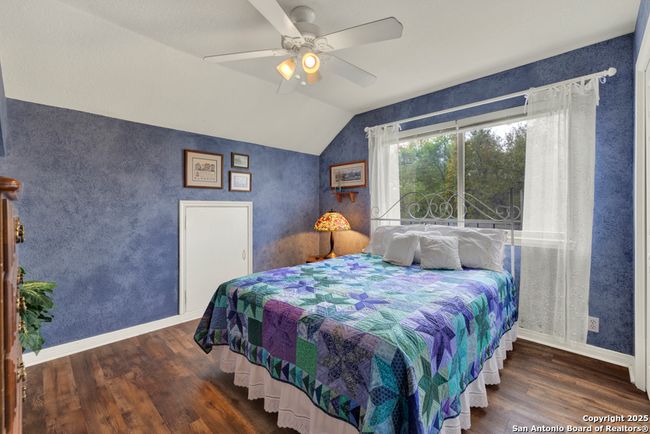 15009 Canterbury Rd, House other with 4 bedrooms, 3 bathrooms and null parking in Spring Branch TX | Image 19