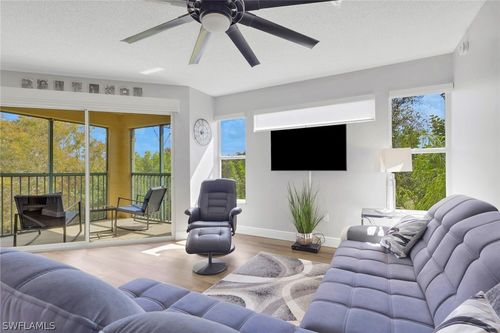 131-8851 Colonnades Ct W, BONITA SPRINGS, FL, 34135-7880 | Card Image