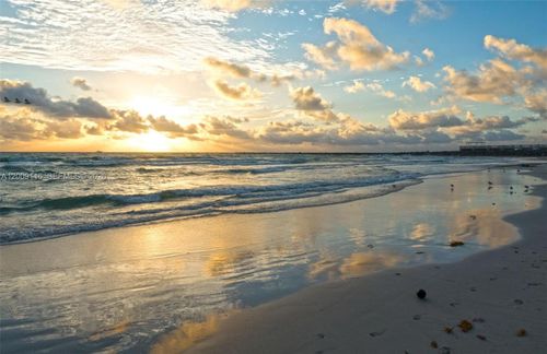 185 Ocean Blvd, Golden Beach, FL, 33160-2208 | Card Image