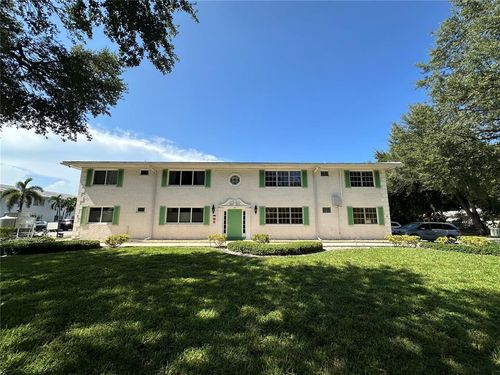 503-1851 Ne 62nd St, Fort Lauderdale, FL, 33308-2183 | Card Image