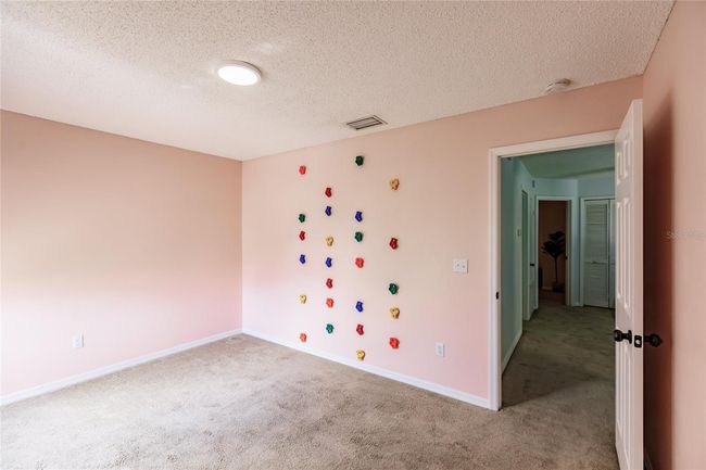 3022 Bransbury Ct, House other with 4 bedrooms, 3 bathrooms and null parking in Kissimmee FL | Image 34