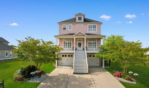 338 Harbour View Dr, Myrtle Beach, SC, 29579-7451 | Card Image