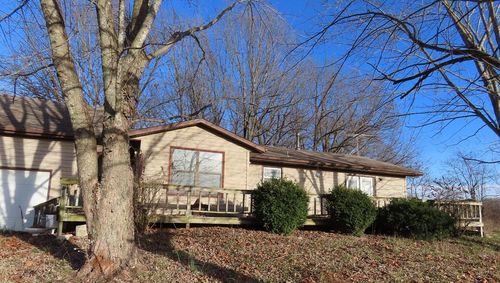 744 Charles Rd, Billings, MO, 65610-8387 | Card Image