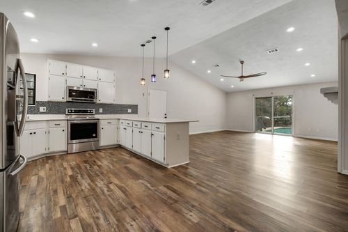 3141 N Shannon Lakes Dr, TALLAHASSEE, FL, 32309-2363 | Card Image