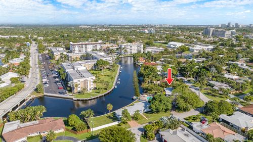 2829 Ne 17th Ave, Wilton Manors, FL, 33334-4330 | Card Image