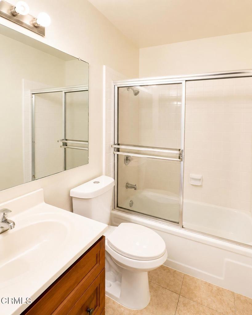 Residential in Port Hueneme 5