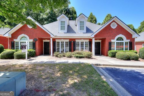 15-2795 W Main Street, snellville, GA, 30078 | Card Image