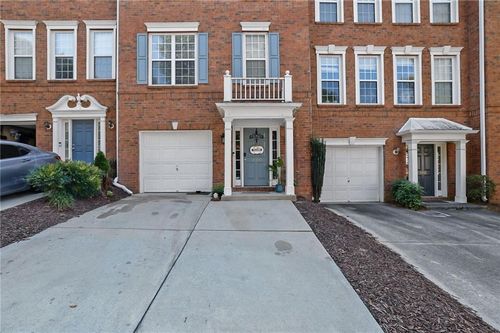 6300 Views Trce, Peachtree Corners, GA, 30092-4516 | Card Image