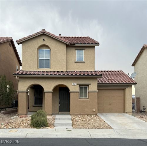 12021 Spice Tree St, Las Vegas, NV, 89183-5668 | Card Image