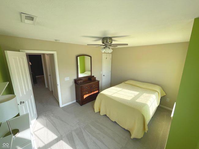 Master Bedroom | Image 17
