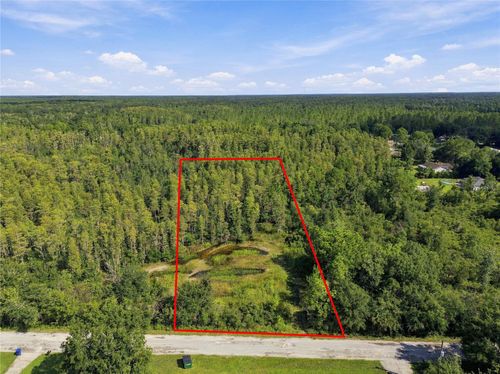 26633 Pheasant Run, WESLEY CHAPEL, FL, 33544 | Card Image