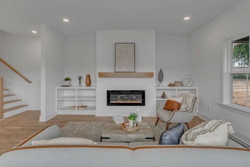 1721 Pecan St, Nashville, TN, 37208 | Card Image