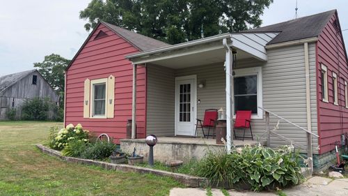 1064 W Otto St, Uniondale, IN, 46791-0080 | Card Image
