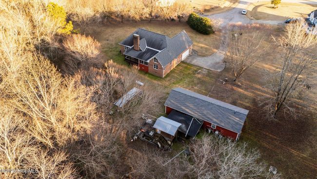 104 Duba Ct, House other with 3 bedrooms, 2 bathrooms and 6 parking in Clayton NC | Image 41