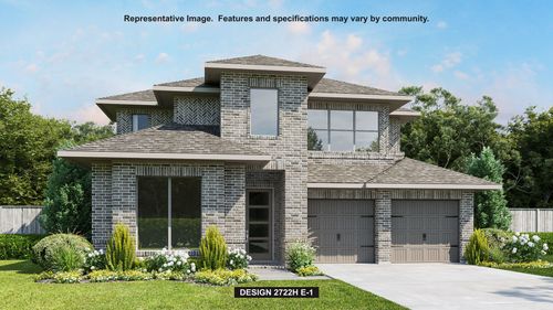 508 Summer Place Ln, Georgetown, TX, 78628 | Card Image