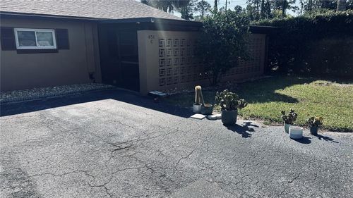 3-451 C St, CASSELBERRY, FL, 32707-3083 | Card Image