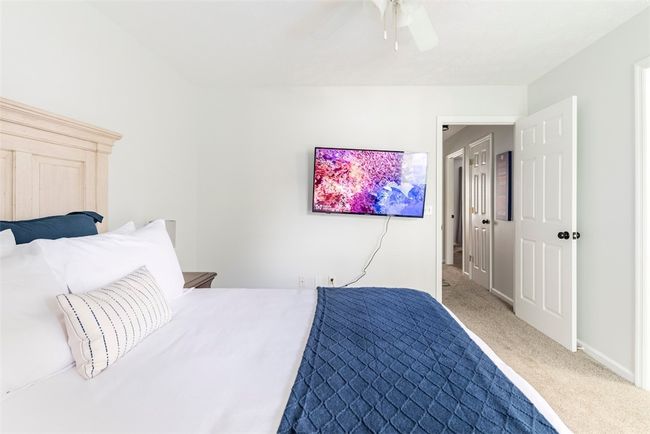 APT-1602 - 1477 N Donahue Dr, Condo with 3 bedrooms, 4 bathrooms and null parking in AUBURN AL | Image 22