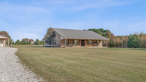 175 County Road 754, Jonesboro, AR, 72405-8563 | Card Image