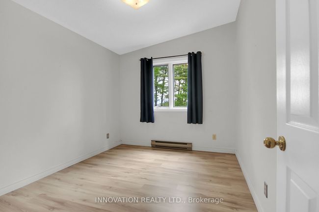 181 Baillie Ave, House other with 3 bedrooms, 3 bathrooms and 8 parking in Woodlawn ON | Image 31