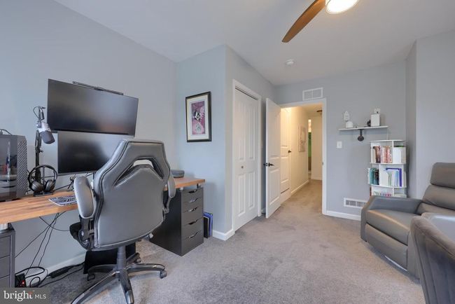 306 S Cherry St, Home with 3 bedrooms, 2 bathrooms and null parking in MYERSTOWN PA | Image 22