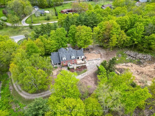 699 Cooper Rd, Madoc, ON, K0K2K0 | Card Image