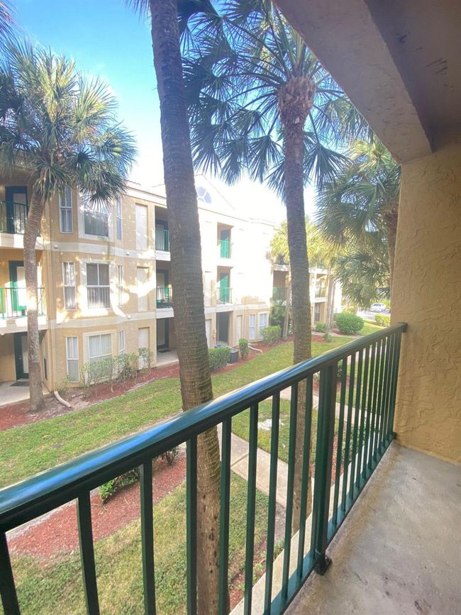 APT-423 - 949 Riverside Dr, Condo with 1 bedrooms, 1 bathrooms and null parking in Coral Springs FL | Image 10