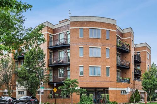 apt-401-4150 N Kenmore Ave, Chicago, IL, 60613-5971 | Card Image