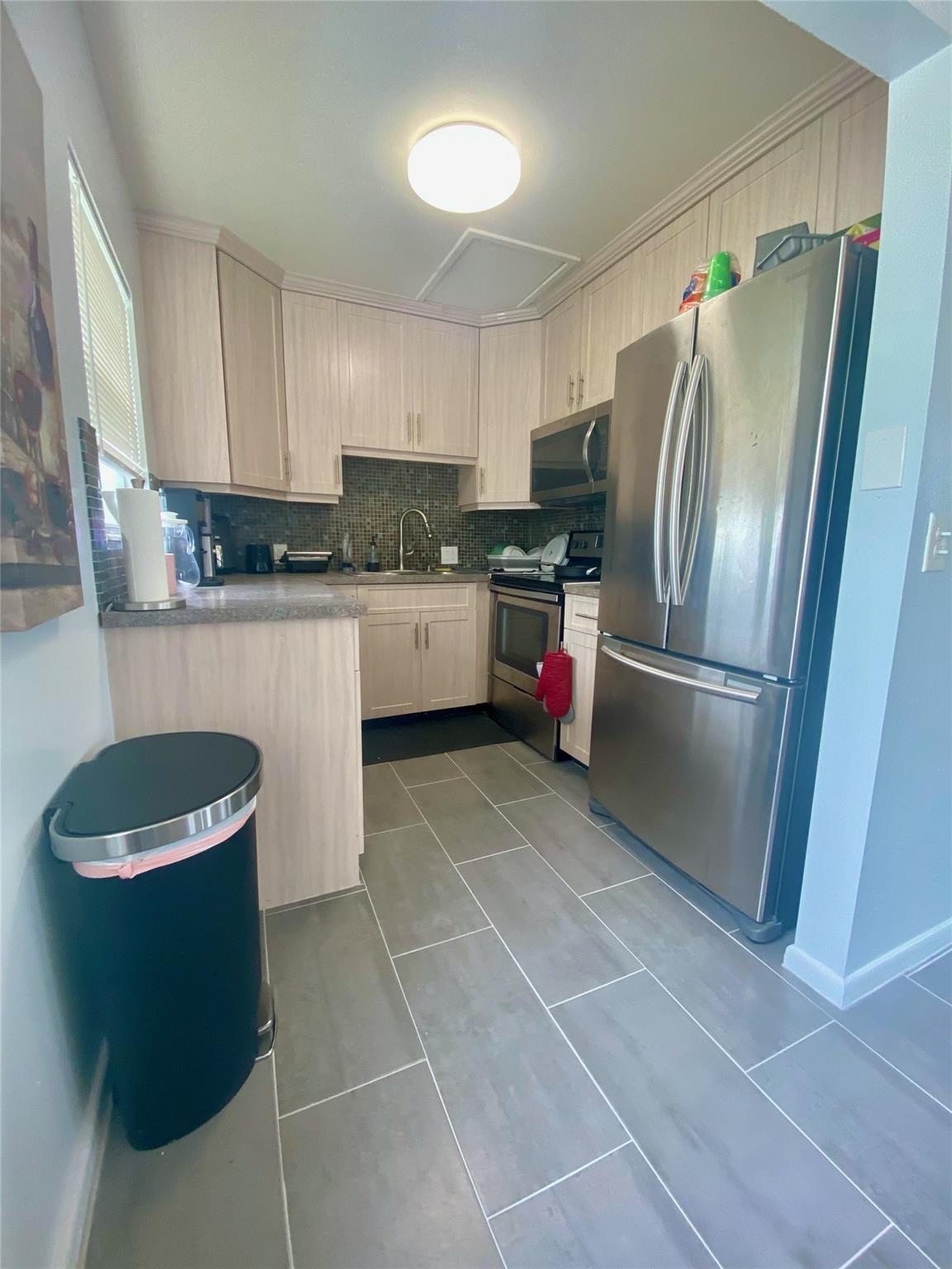 Mansfield M , Boca Raton, FL 33434