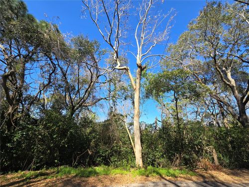 000 Magnolia Creek Ln, MONTVERDE, FL, 34756 | Card Image